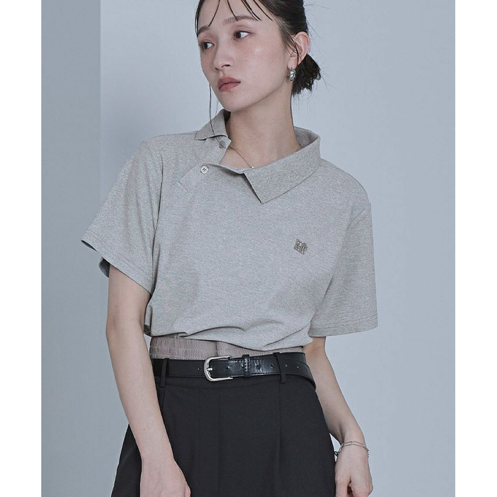 tw-11134207-7ra0l-md0cg5ktc6lm35