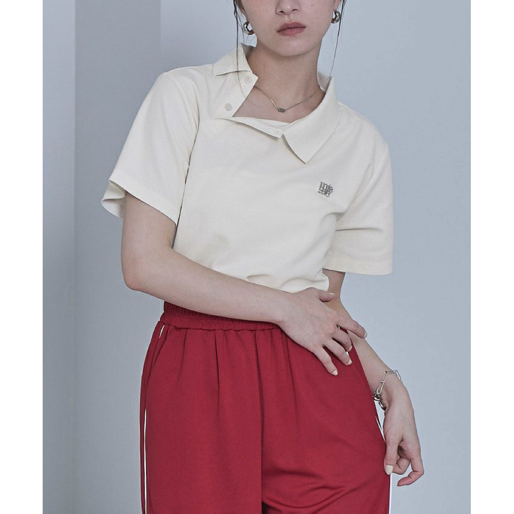 tw-11134207-7ra0g-md0cg8it12rkb3