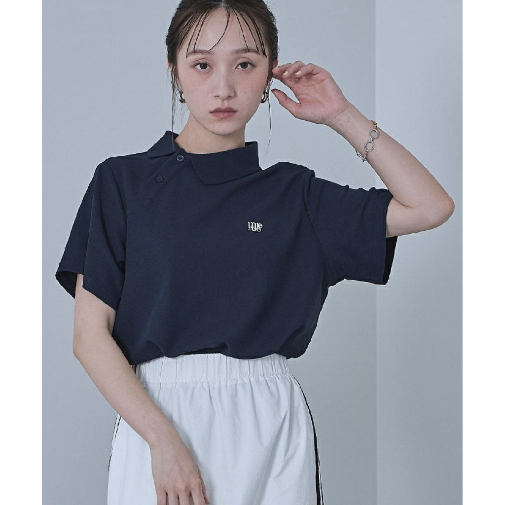 tw-11134207-7ra0n-md0cgbpyckmi3e