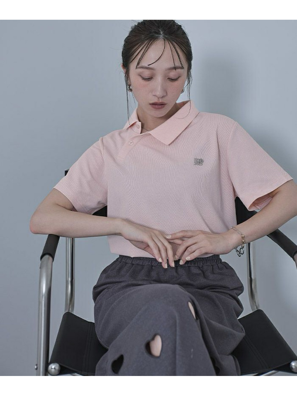 tw-11134207-7ra0q-md0cacc7kn5sce