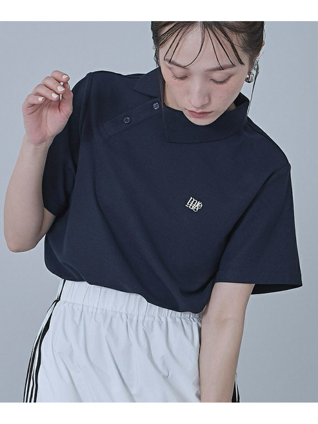 tw-11134207-7ra0t-md0cacc7j8lc12