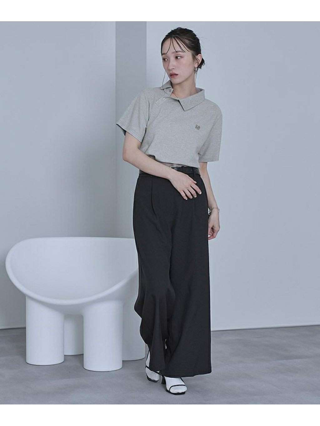 tw-11134207-7ra0t-md0cacc7m1q85b