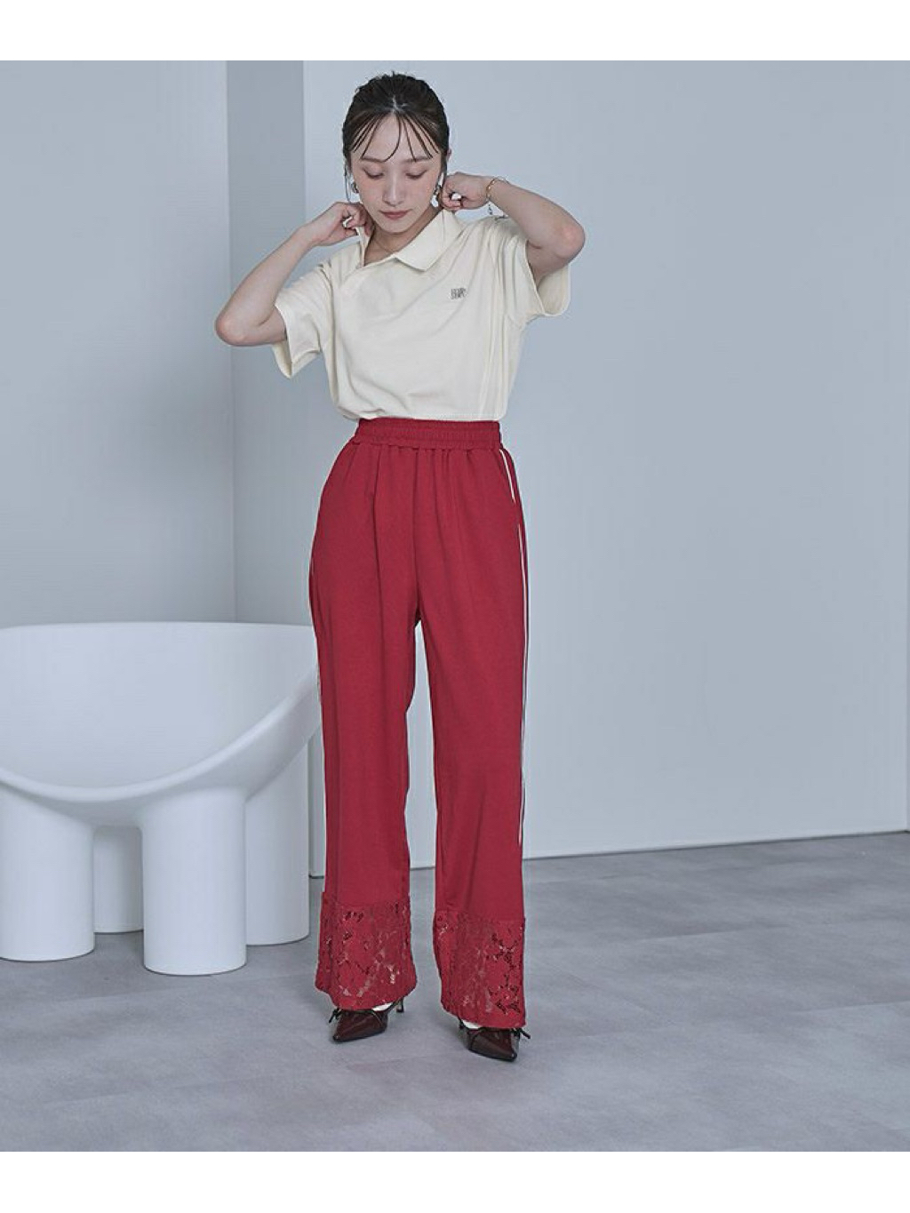 tw-11134207-7ra0i-md0cacdbhm5mff