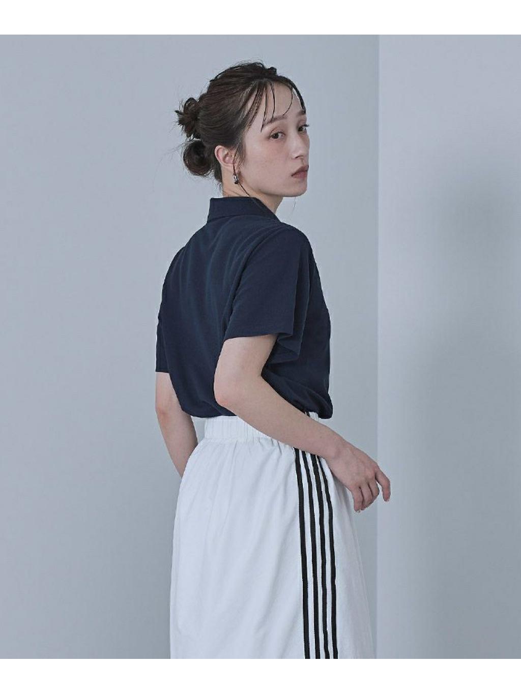 tw-11134207-7ra0u-md0cacc7j8mi44