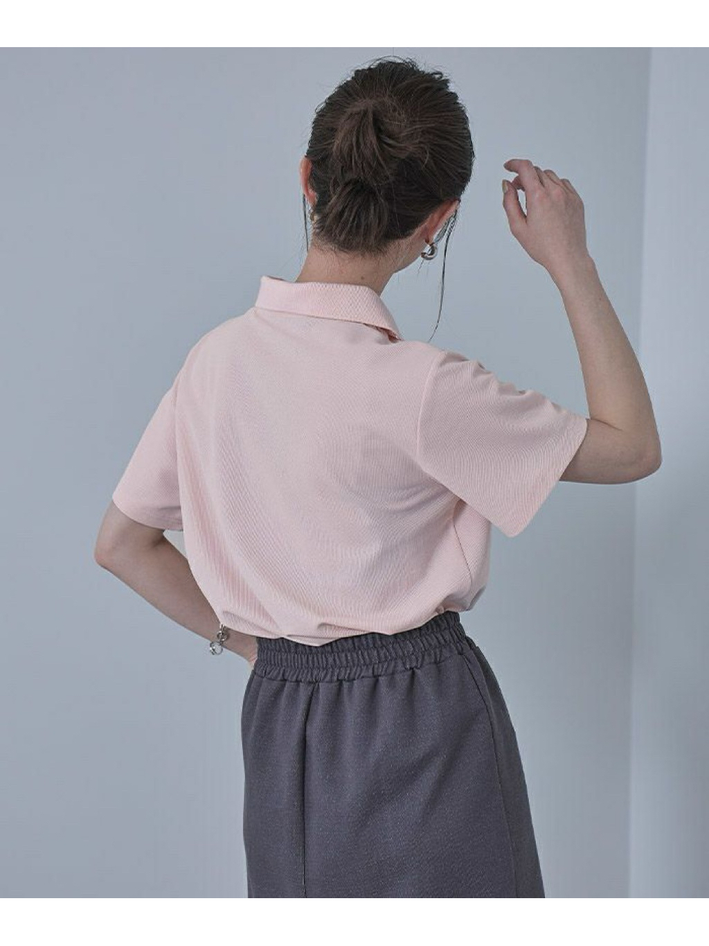 tw-11134207-7ra0g-md0cacc7kn6y17