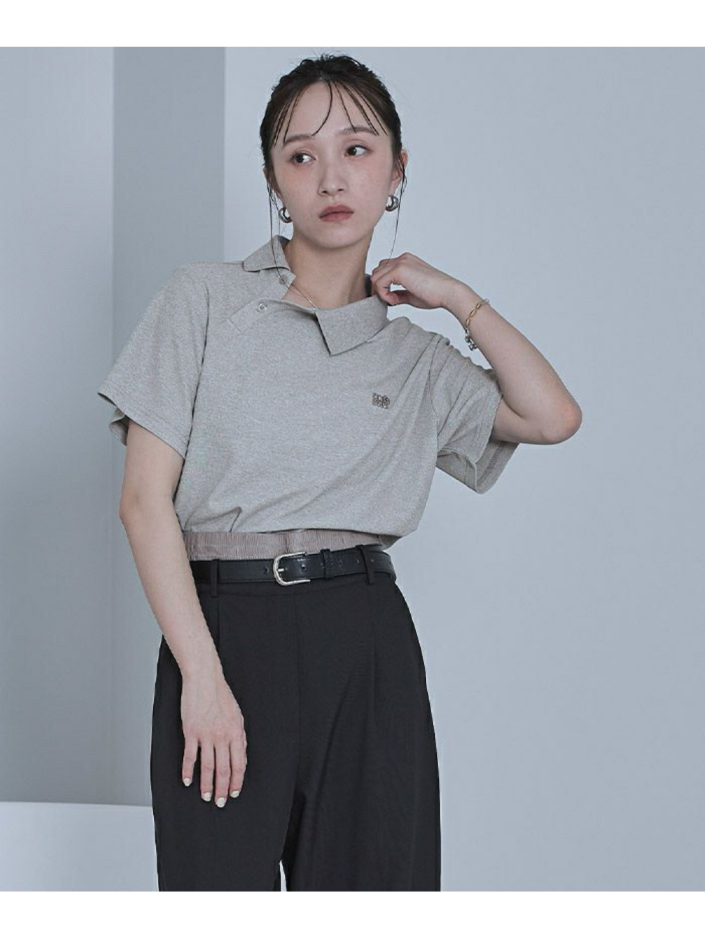 tw-11134207-7ra0k-md0cacc7m1rec7