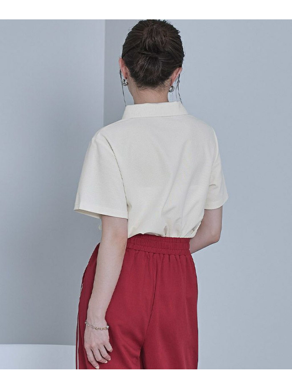 tw-11134207-7ra0u-md0caceffznk53