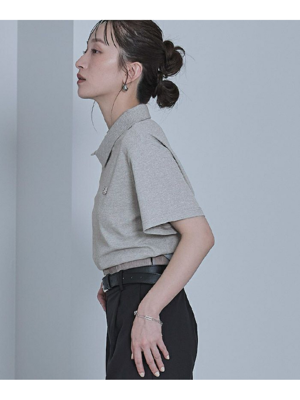 tw-11134207-7ra0h-md0cacibab1md3