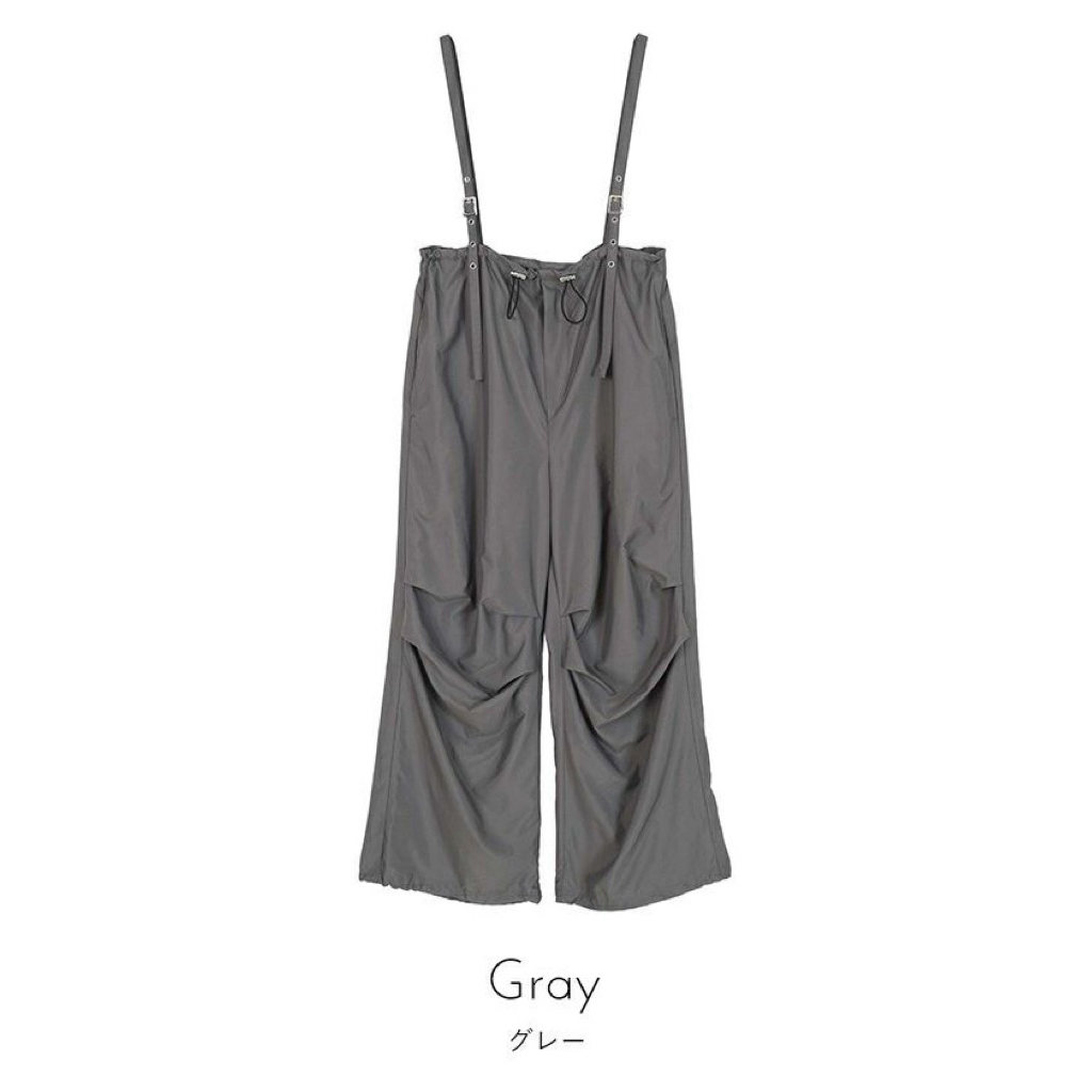 tw-11134207-7ra0s-md0dj4m65uui53