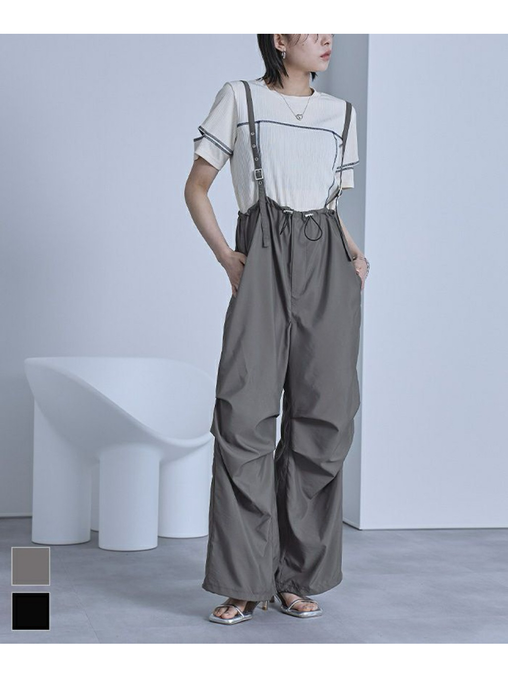 tw-11134207-7ra0o-md0dfabwkcowcd