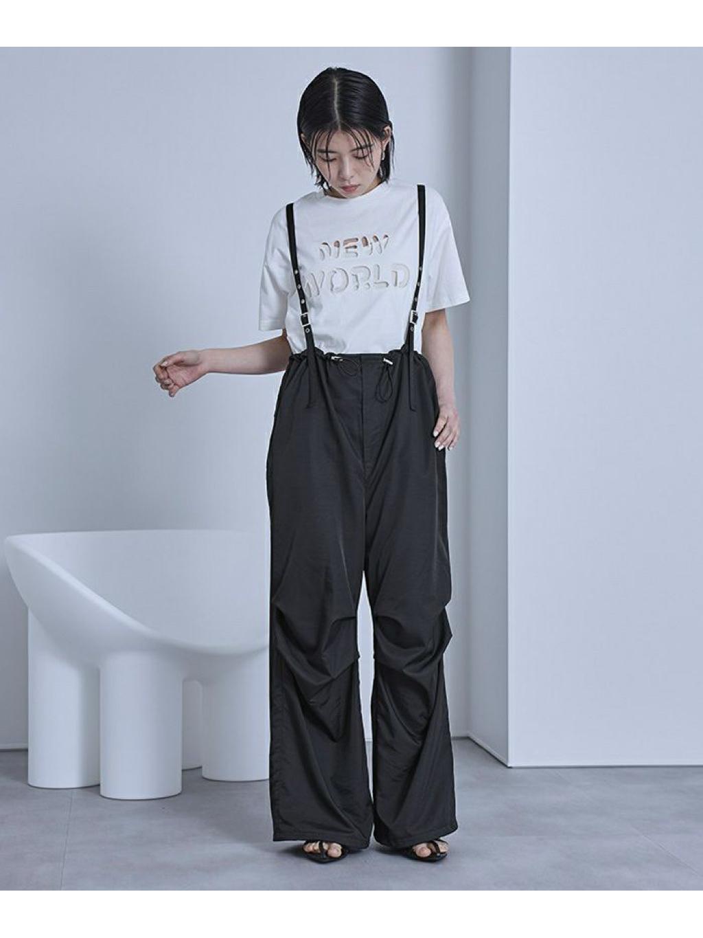 tw-11134207-7ra0k-md0dfabwiy5m11