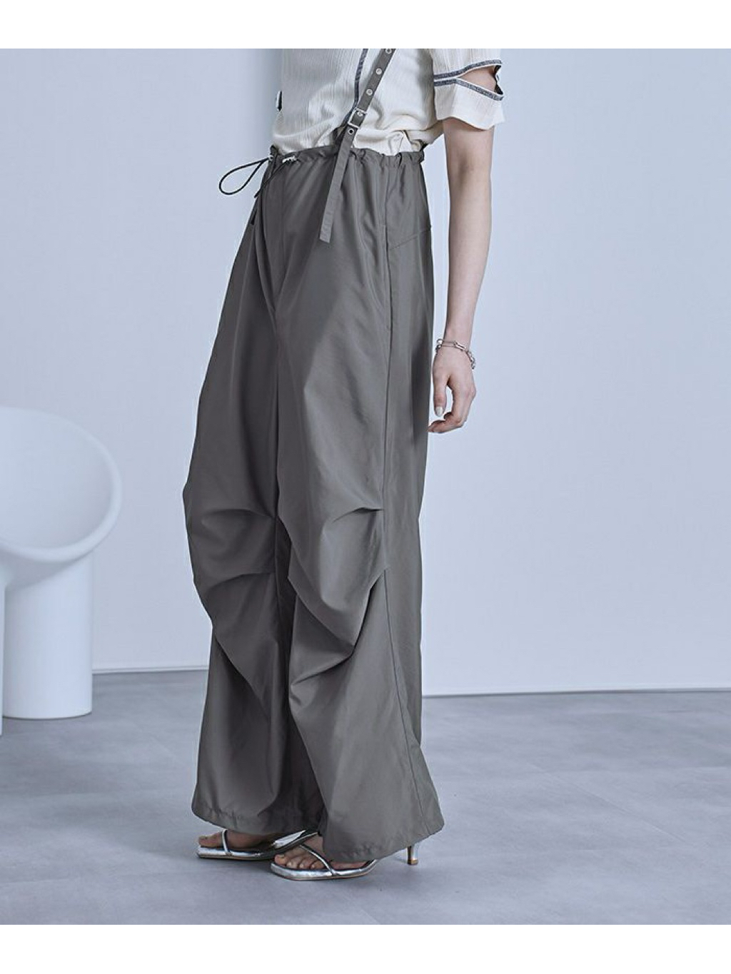 tw-11134207-7ra0o-md0dfabwiy4gf0