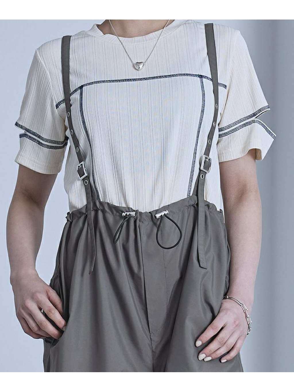 tw-11134207-7ra0s-md0dfac6jy3u61