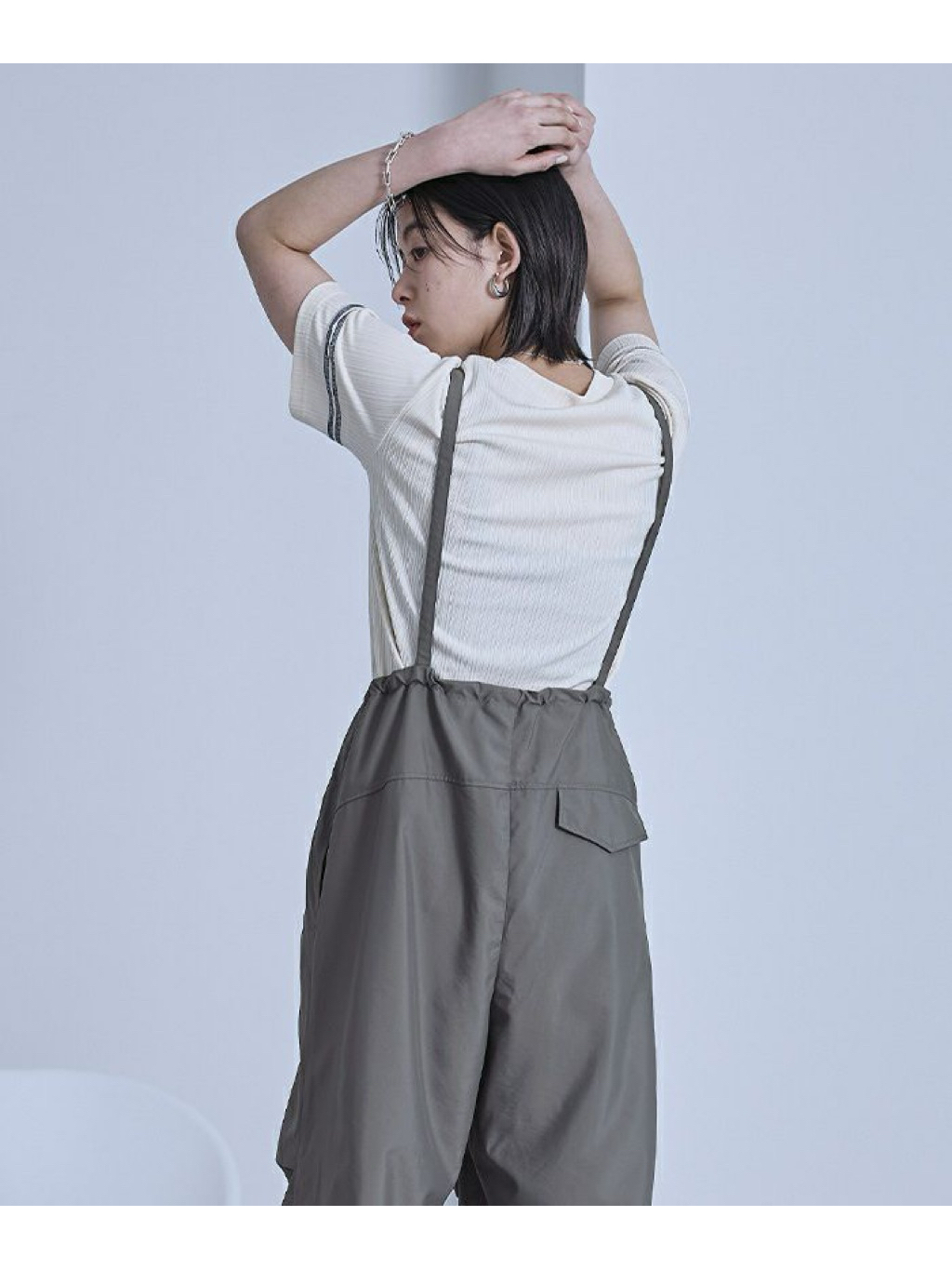 tw-11134207-7ra0l-md0dfadagx1c85