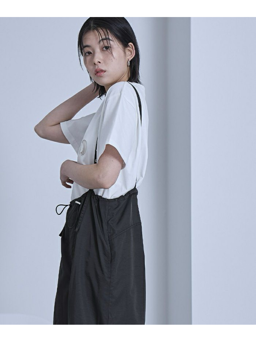 tw-11134207-7ra0u-md0dfaeefalmfc