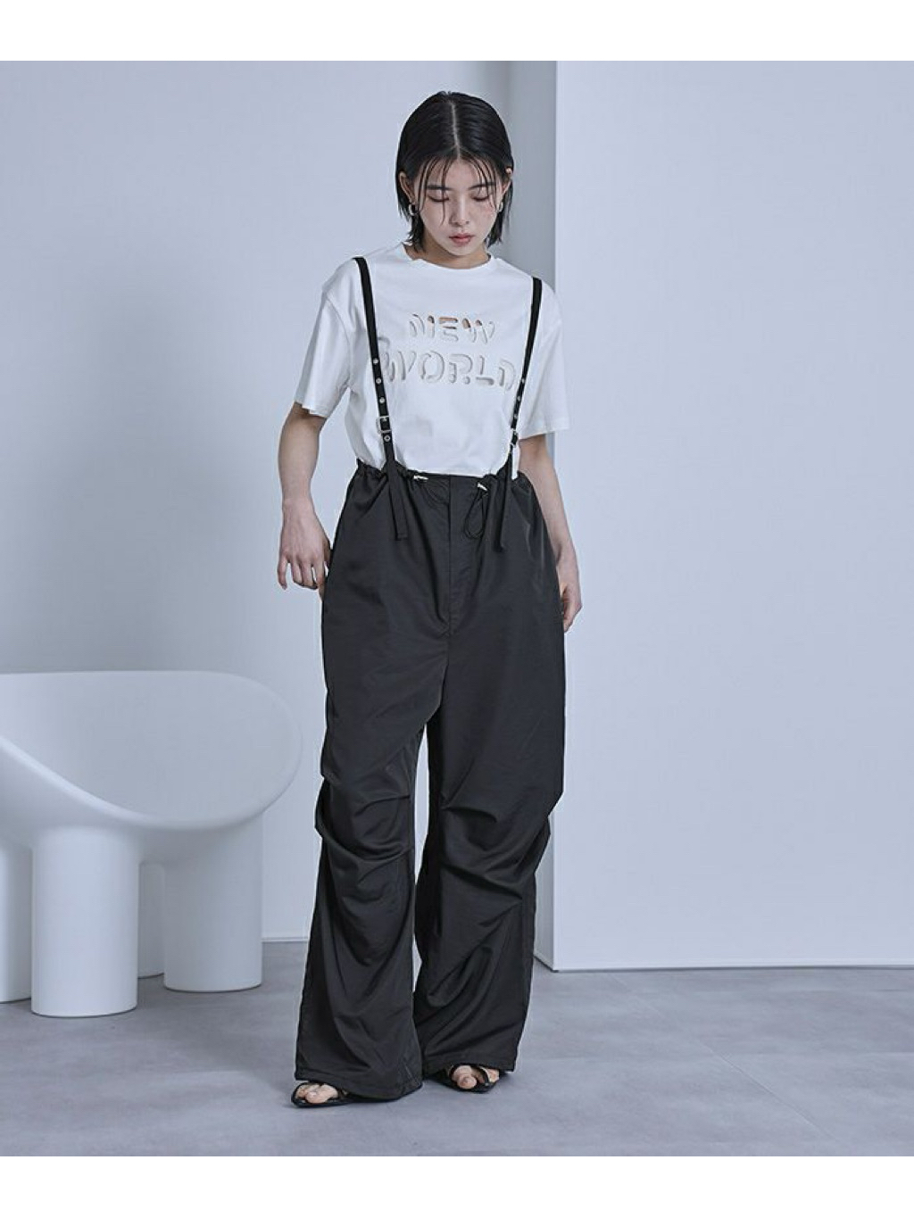 tw-11134207-7ra0g-md0dfahgats05d