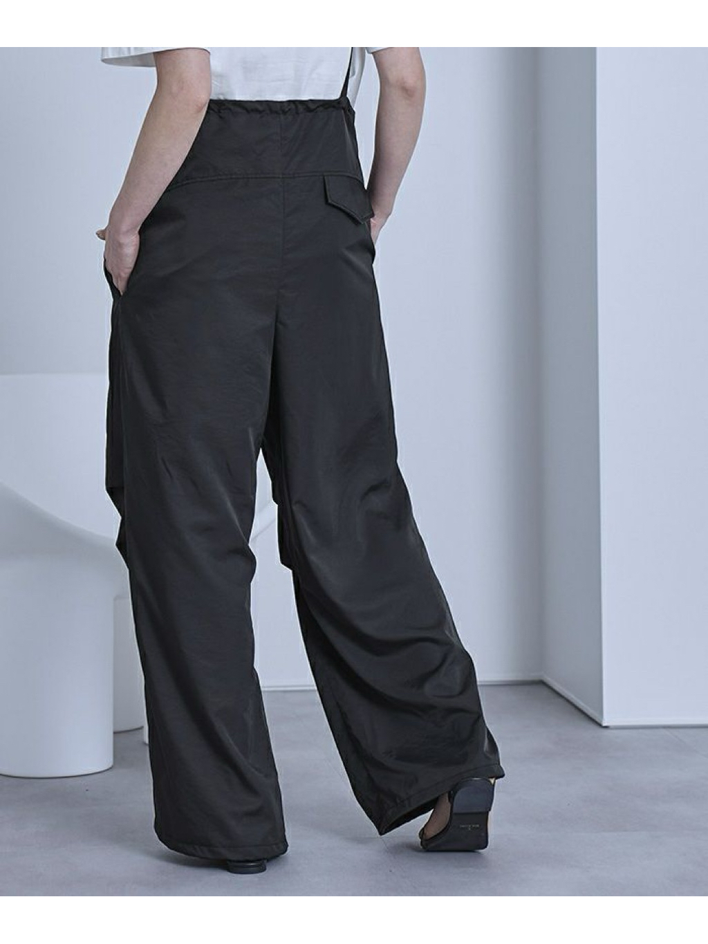 tw-11134207-7ra0u-md0dfaia9lyic1