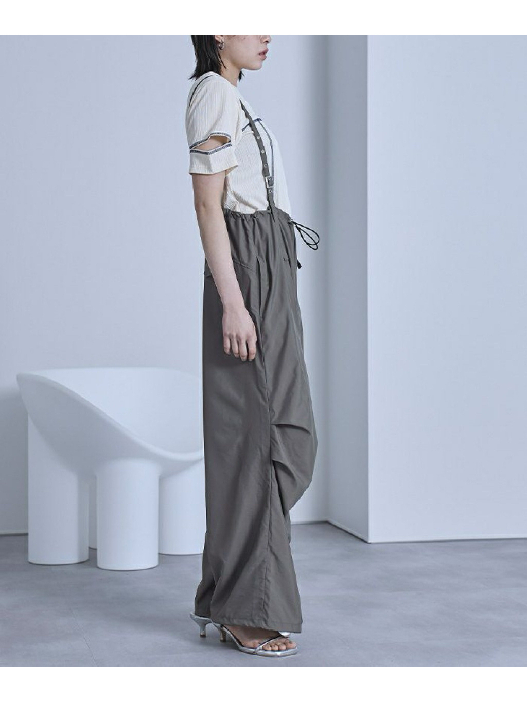 tw-11134207-7ra0i-md0dfaiu8sow01