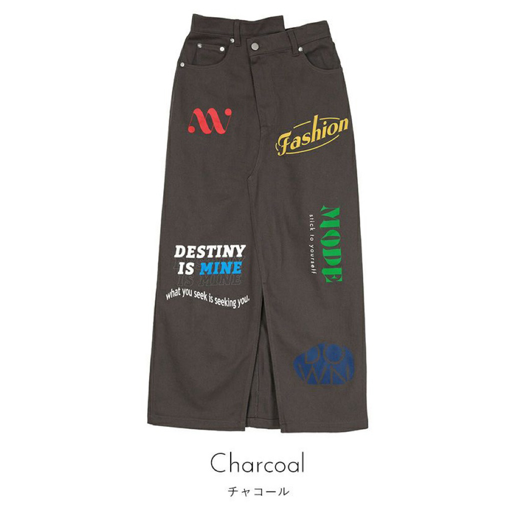 tw-11134207-7ra0l-md0e3j7v8ley6d