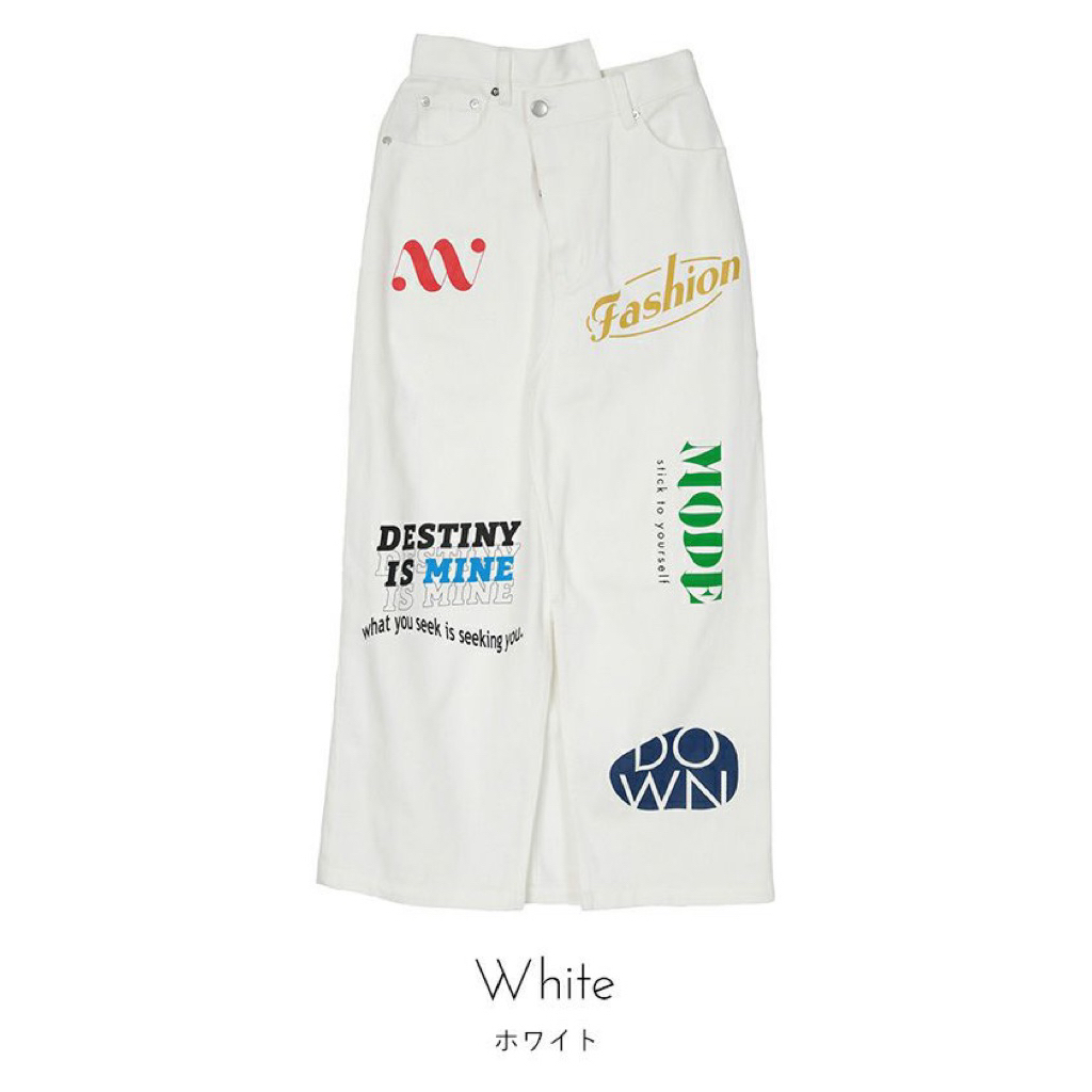 tw-11134207-7ra0q-md0e3ro8sd34f5