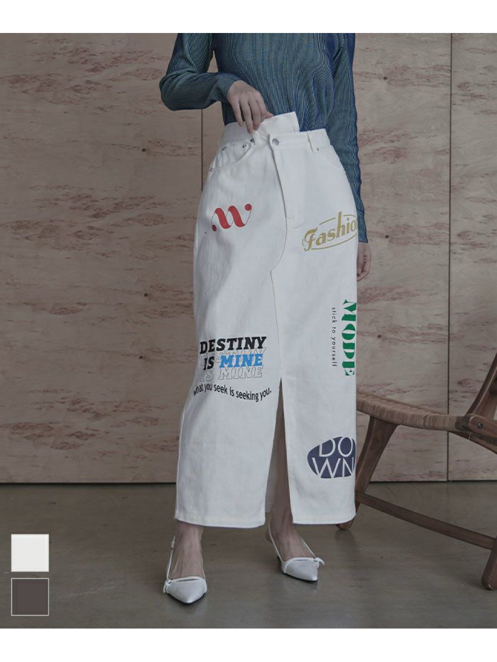 tw-11134207-7ra0u-md0dz3e31qwaf9