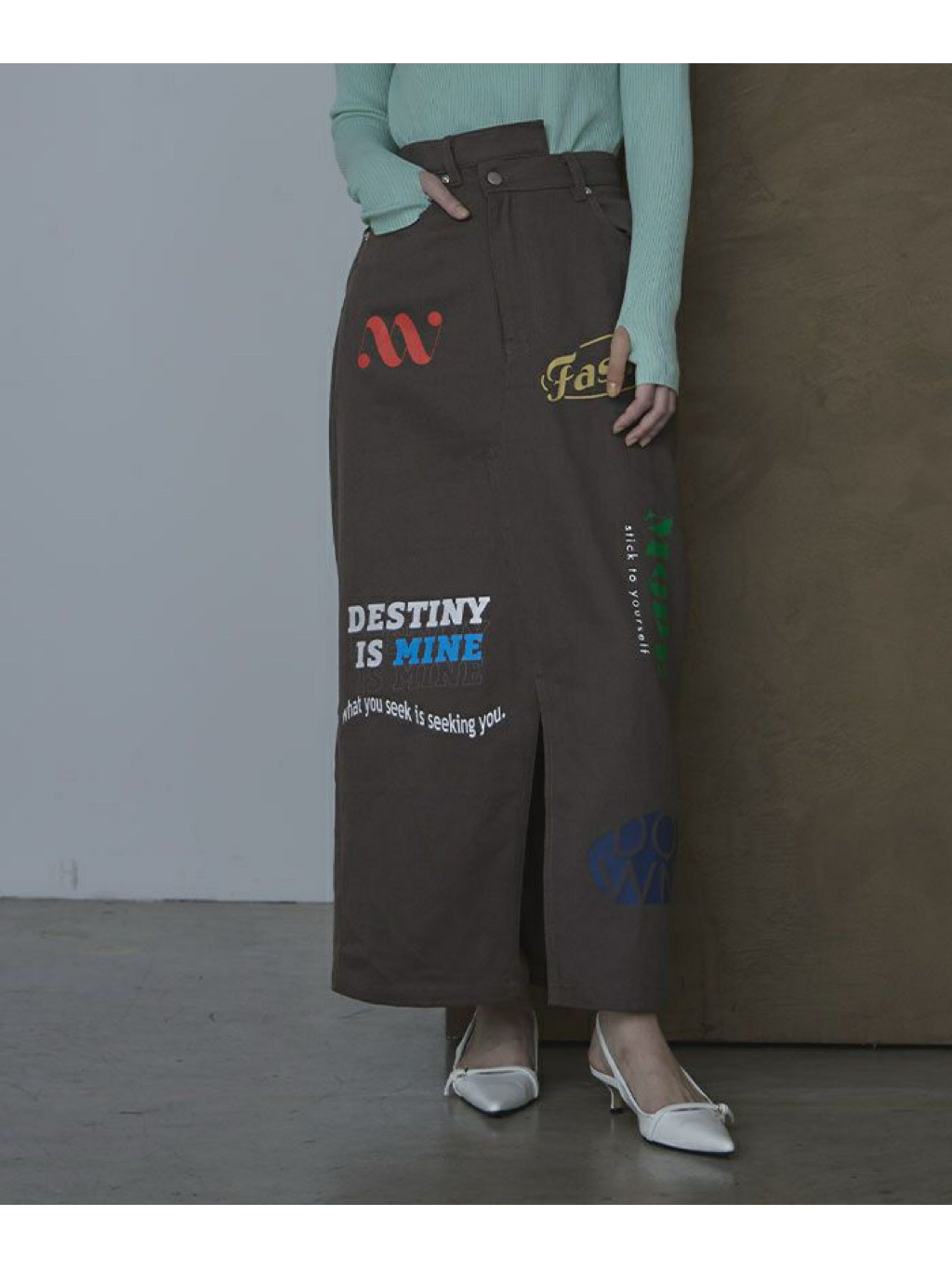 tw-11134207-7ra0s-md0dz3dt25iiab