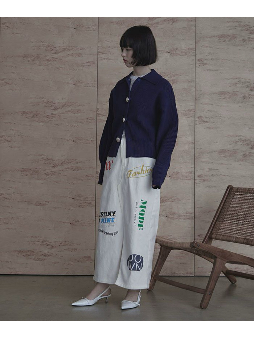 tw-11134207-7ra0r-md0dz3dt25hcc4