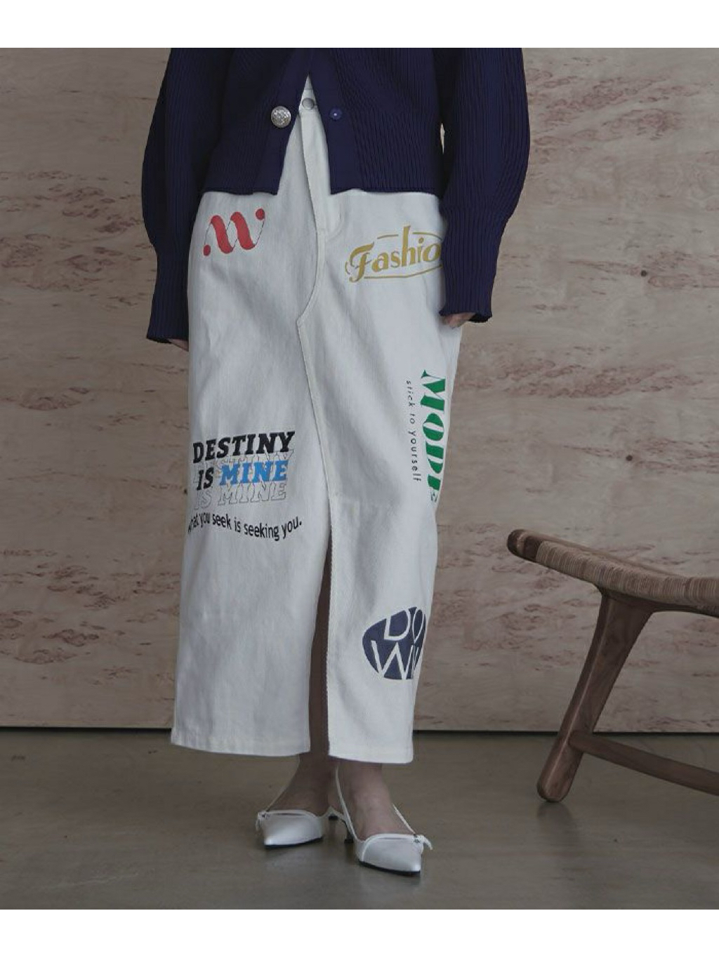 tw-11134207-7ra0k-md0dz3ex0j0gad