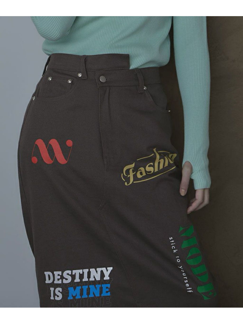 tw-11134207-7ra0o-md0dz3fgzpt672