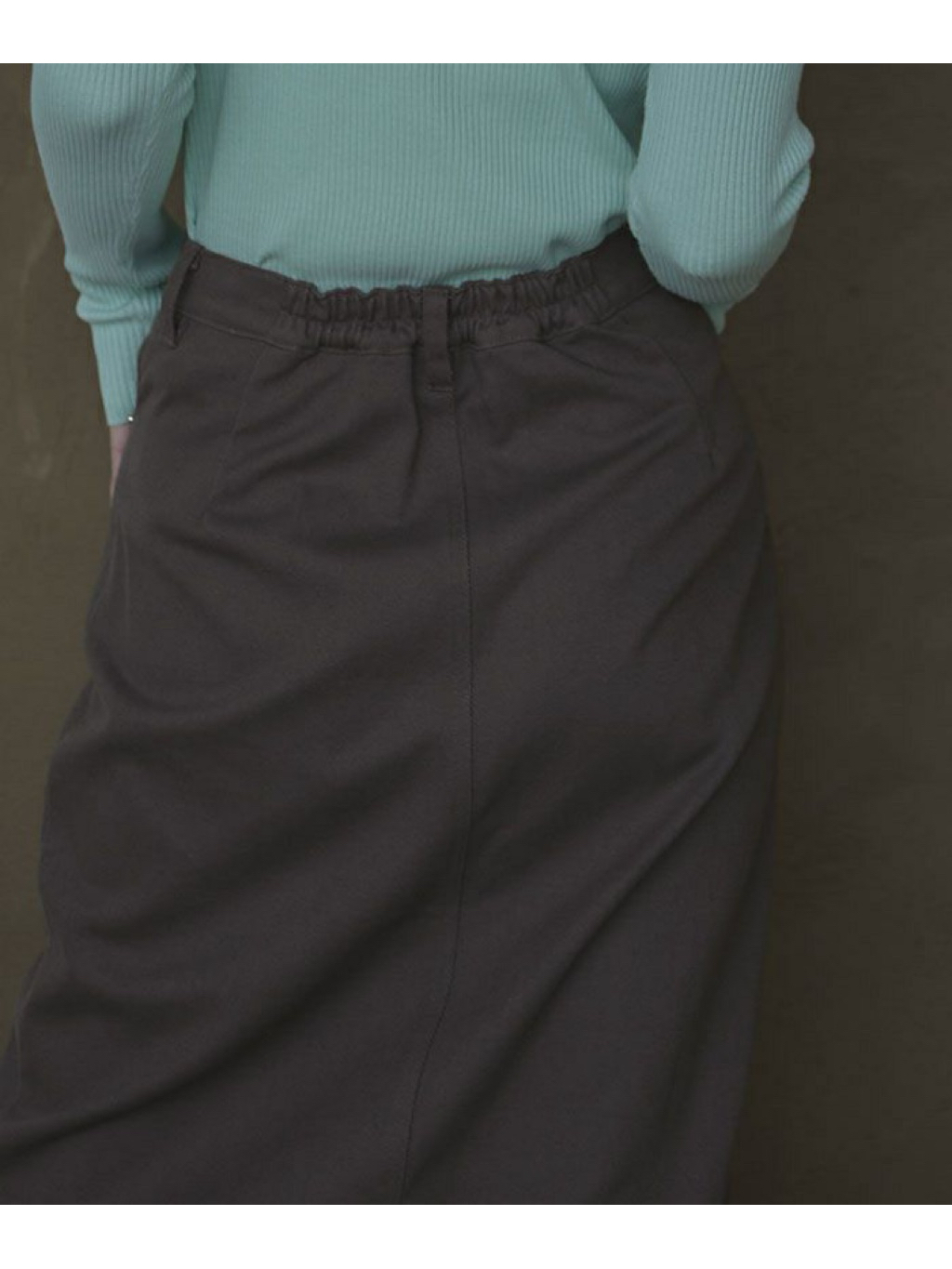 tw-11134207-7ra0r-md0dz3isuudc46