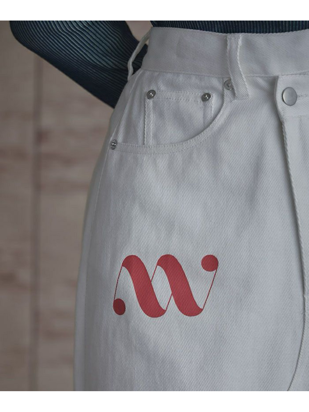 tw-11134207-7ra0n-md0dz3lkqs8af9