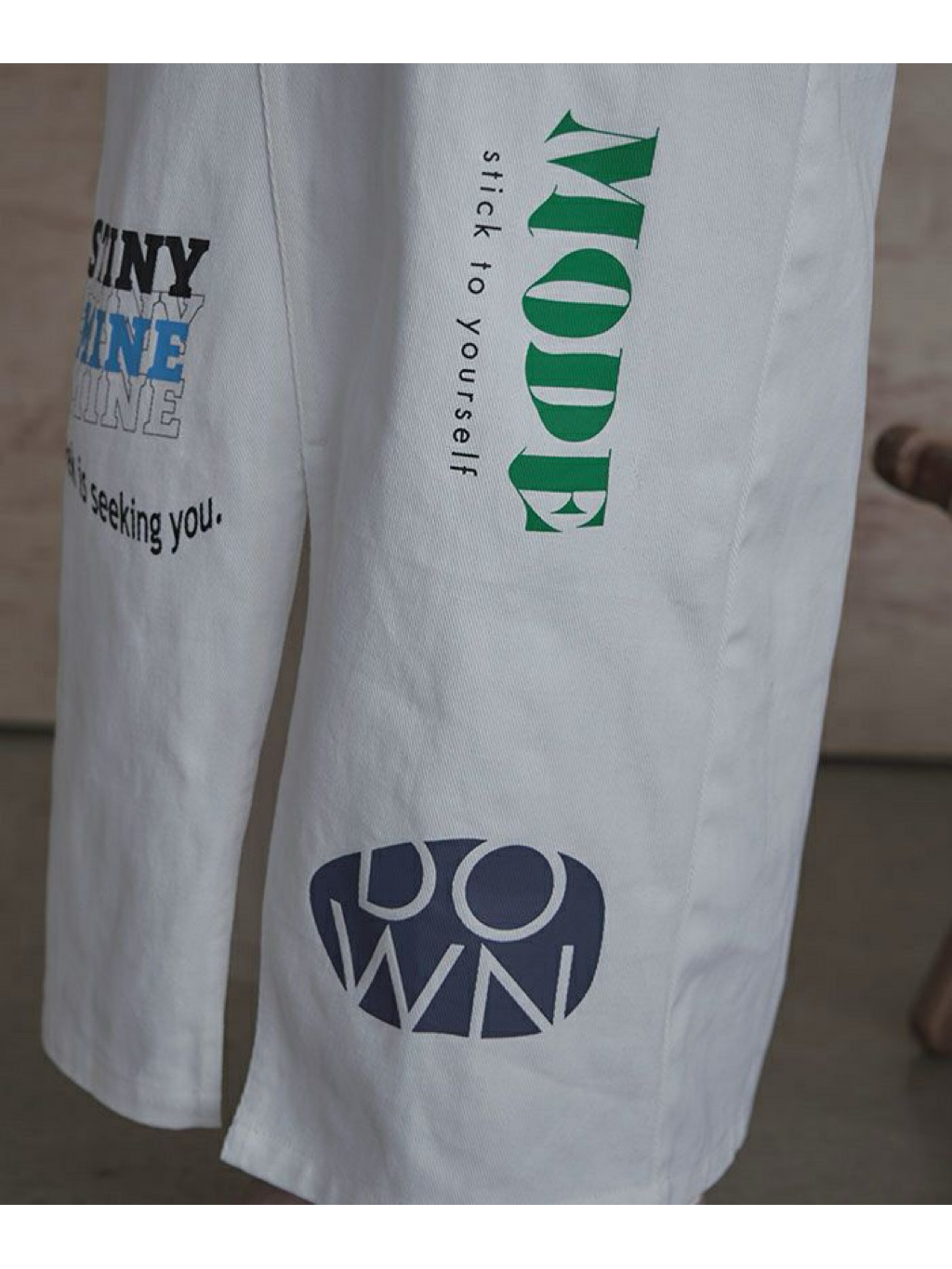 tw-11134207-7ra0u-md0dz3luqdkw63