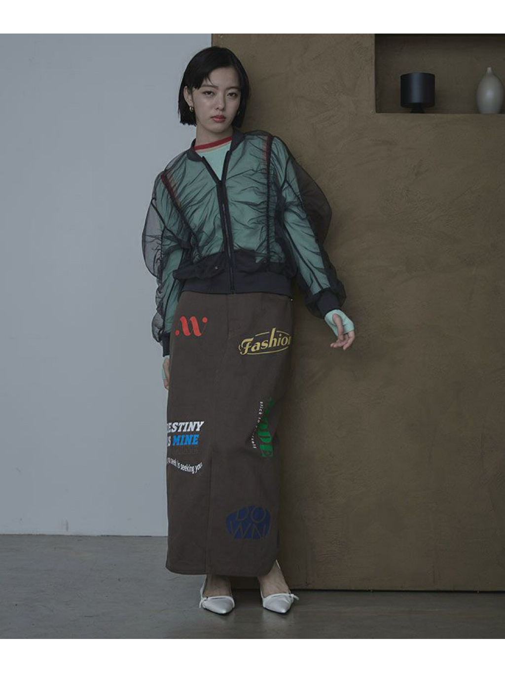 tw-11134207-7ra0s-md0dz3nt1kyyd0