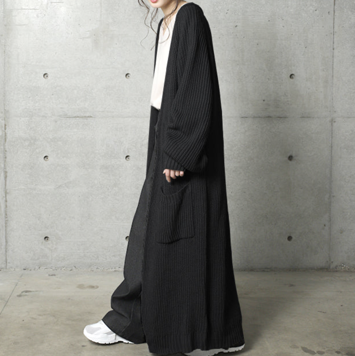 截圖 2025-08-07 凌晨1.09.19