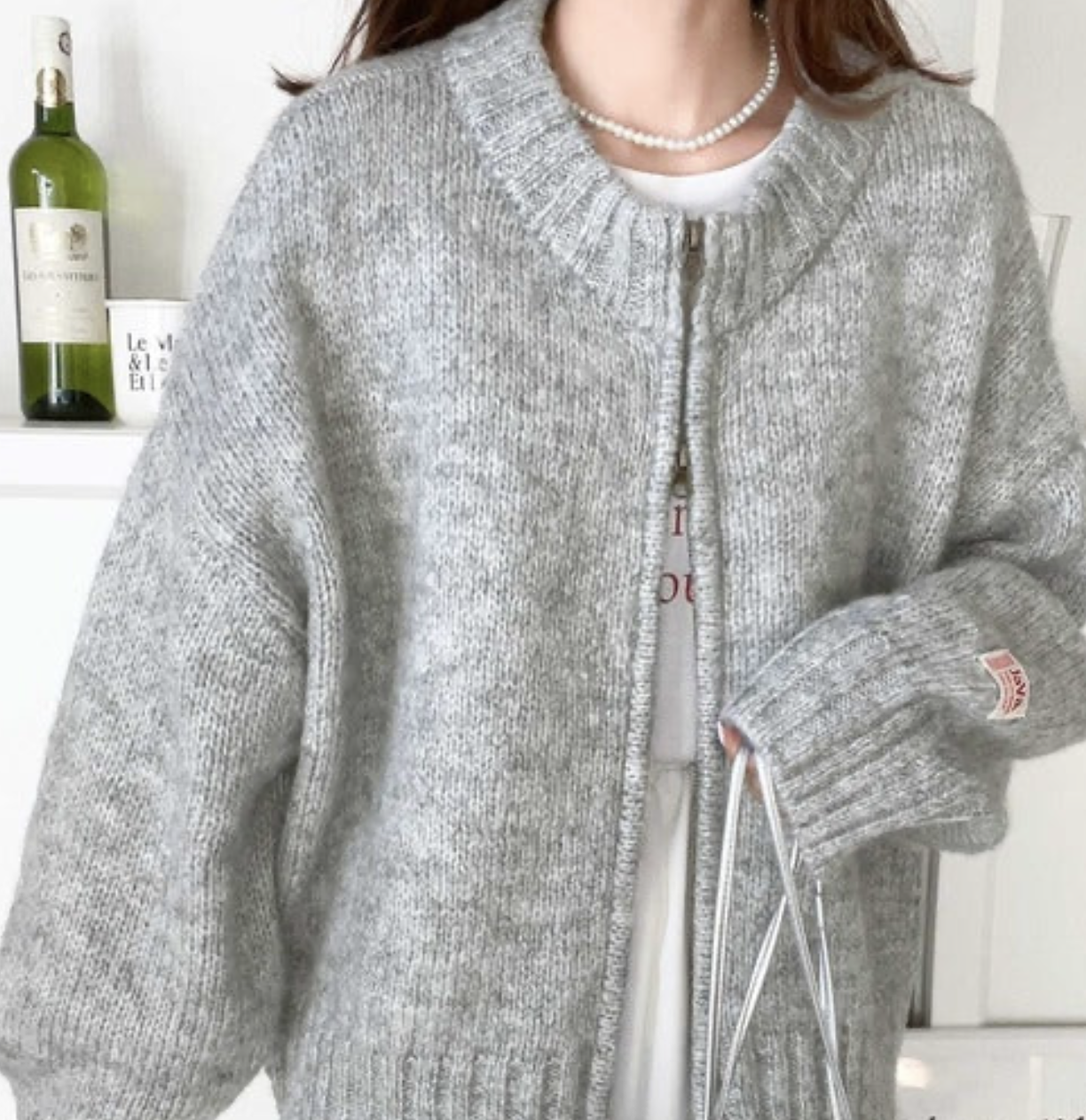 截圖 2025-08-07 凌晨12.51.53