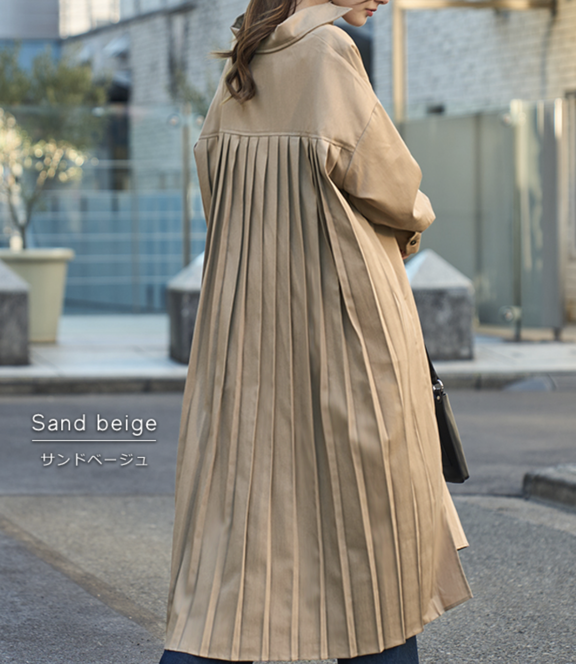 截圖 2025-08-07 凌晨1.14.52