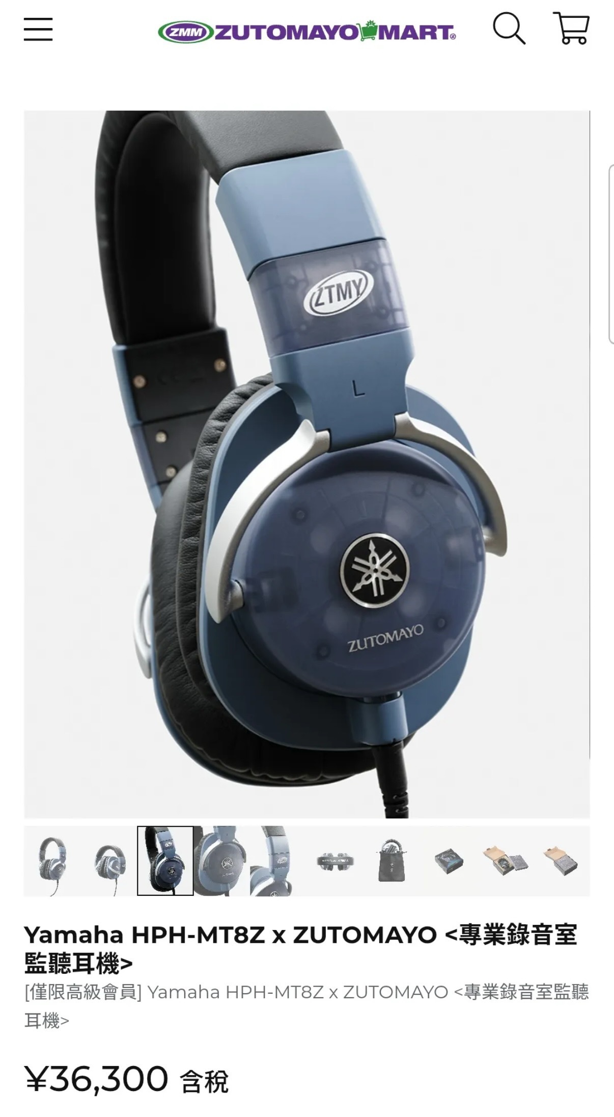 image_4384BF78-5CA8-43E5-A861-50C0DB3A90B2_1754529001