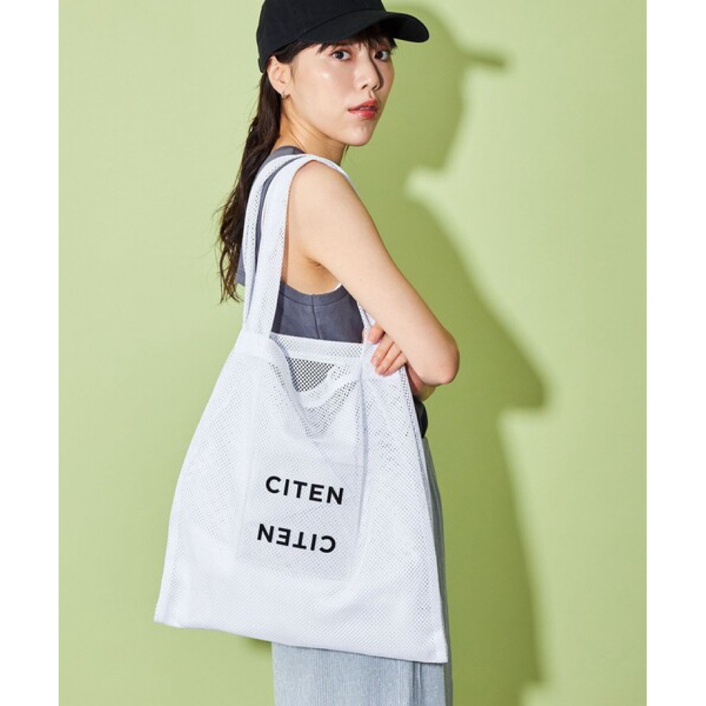 tw-11134207-7ra0o-md34mybv9lq77b