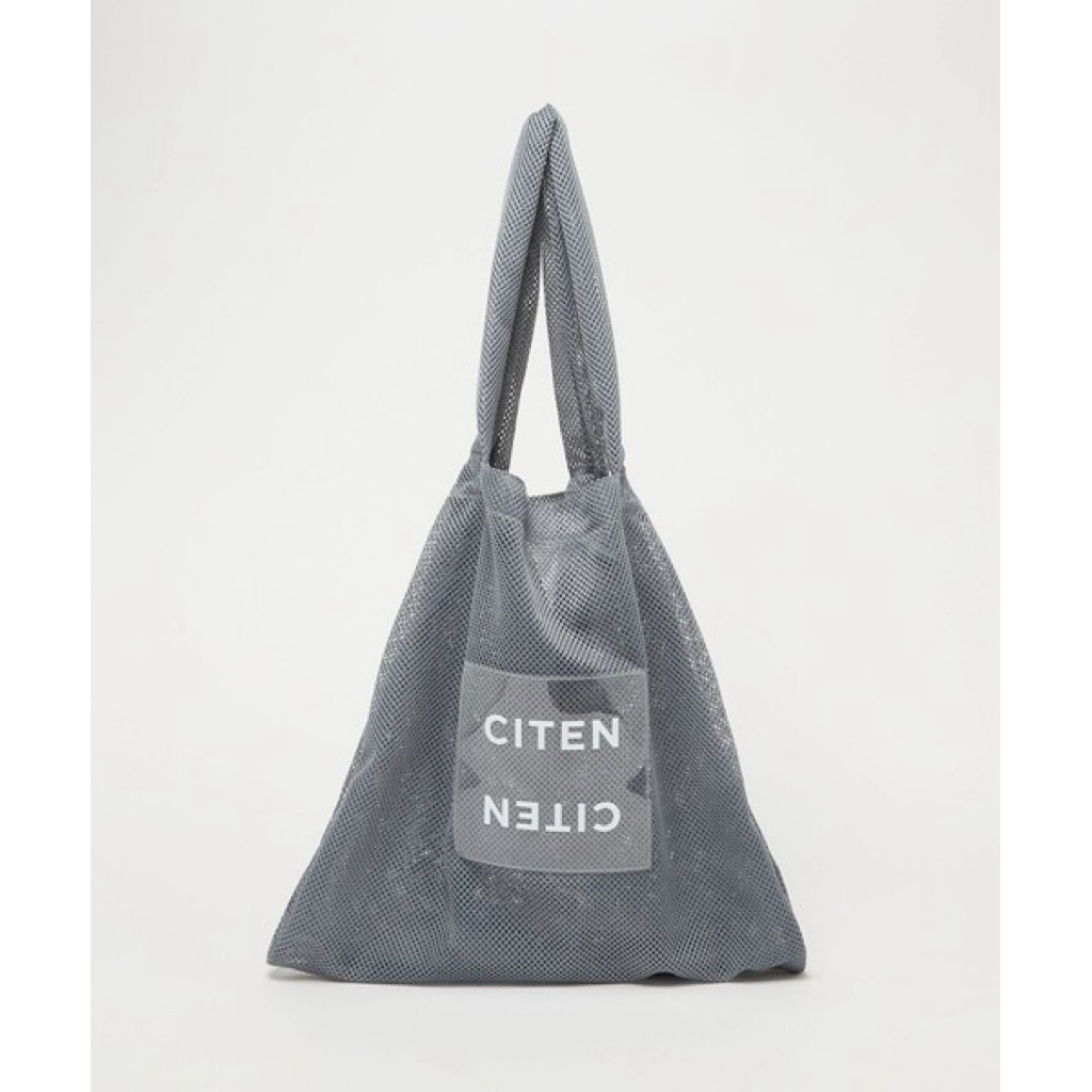 tw-11134207-7ra0o-md34w51vannkcb