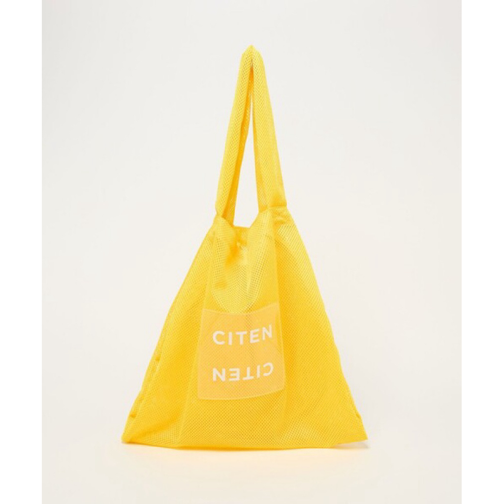 tw-11134207-7ra0l-md34myarb87319