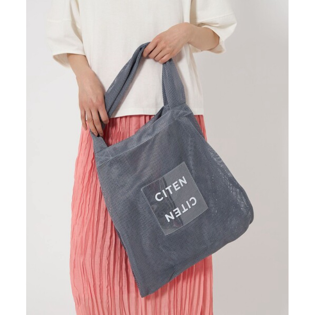 tw-11134207-7ra0n-md34ncsy32gv44