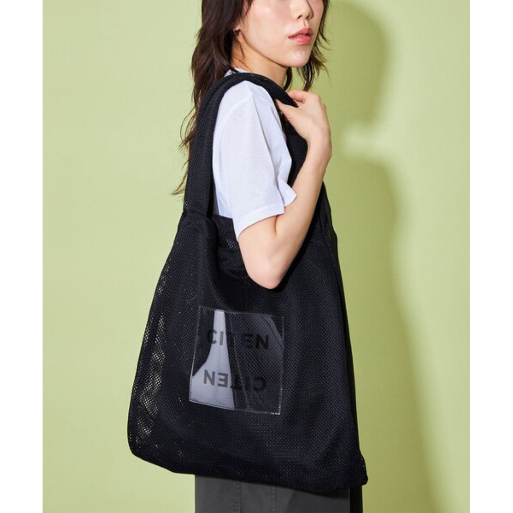 tw-11134207-7ra0p-md34myc59727ff