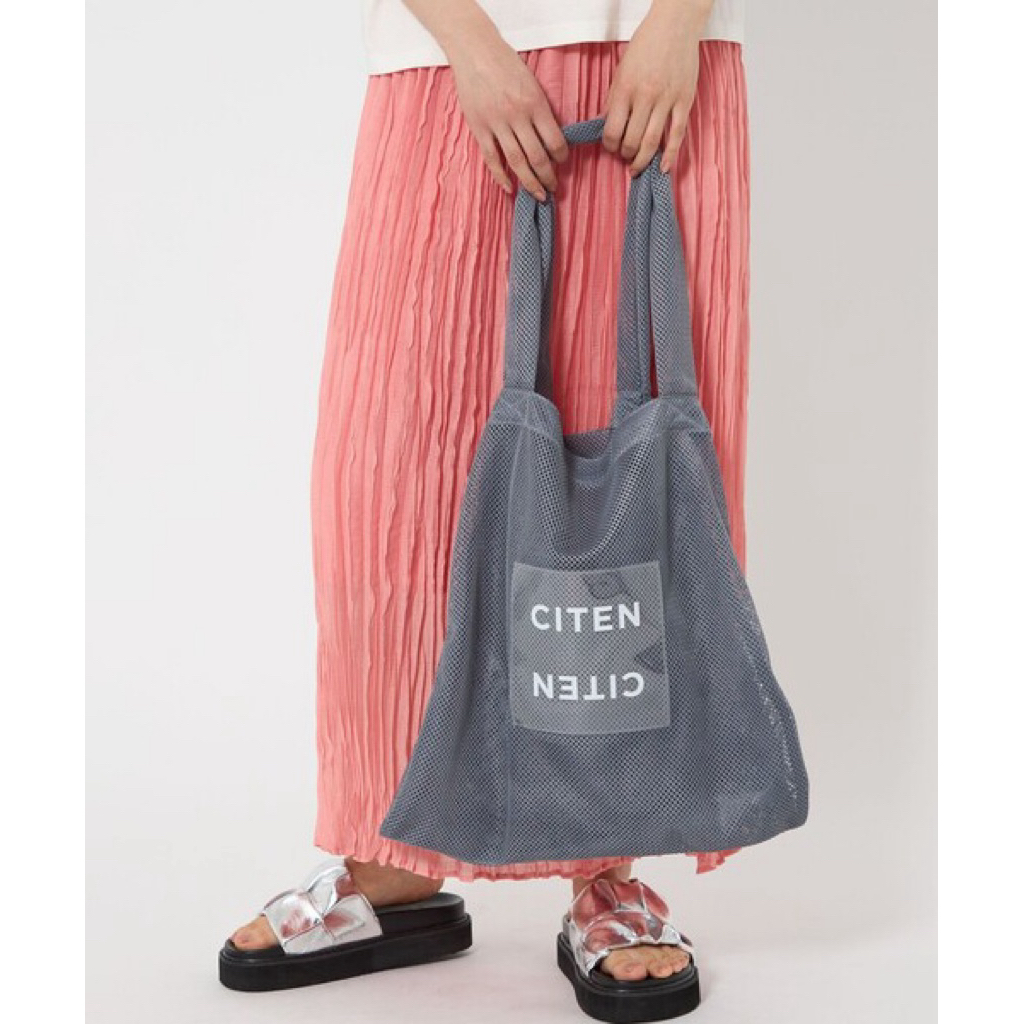 tw-11134207-7ra0q-md34mybla0anba