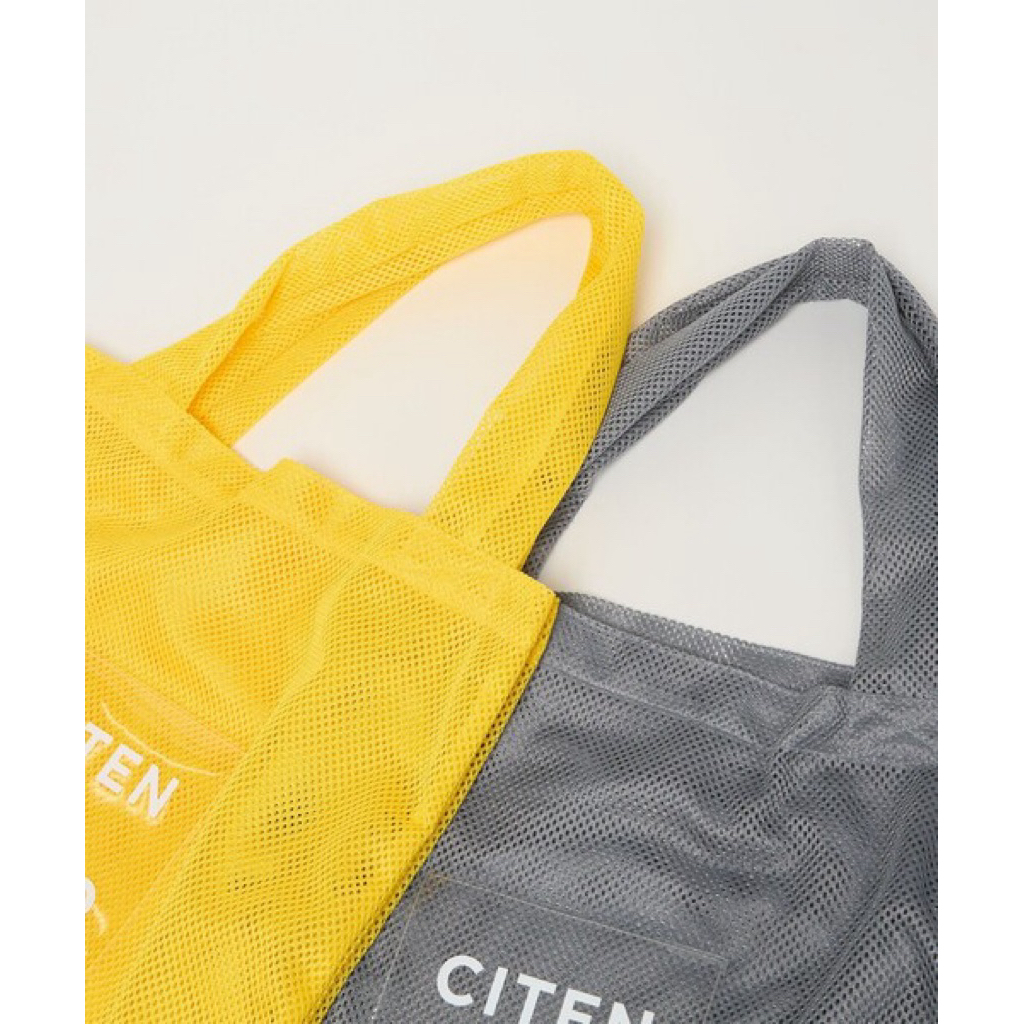 tw-11134207-7ra0u-md34myb1atkv42