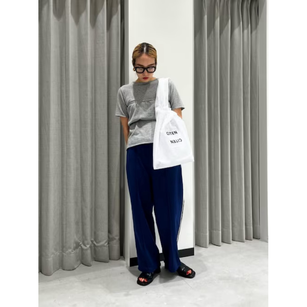 tw-11134207-7ra0n-md34myc5973zd7