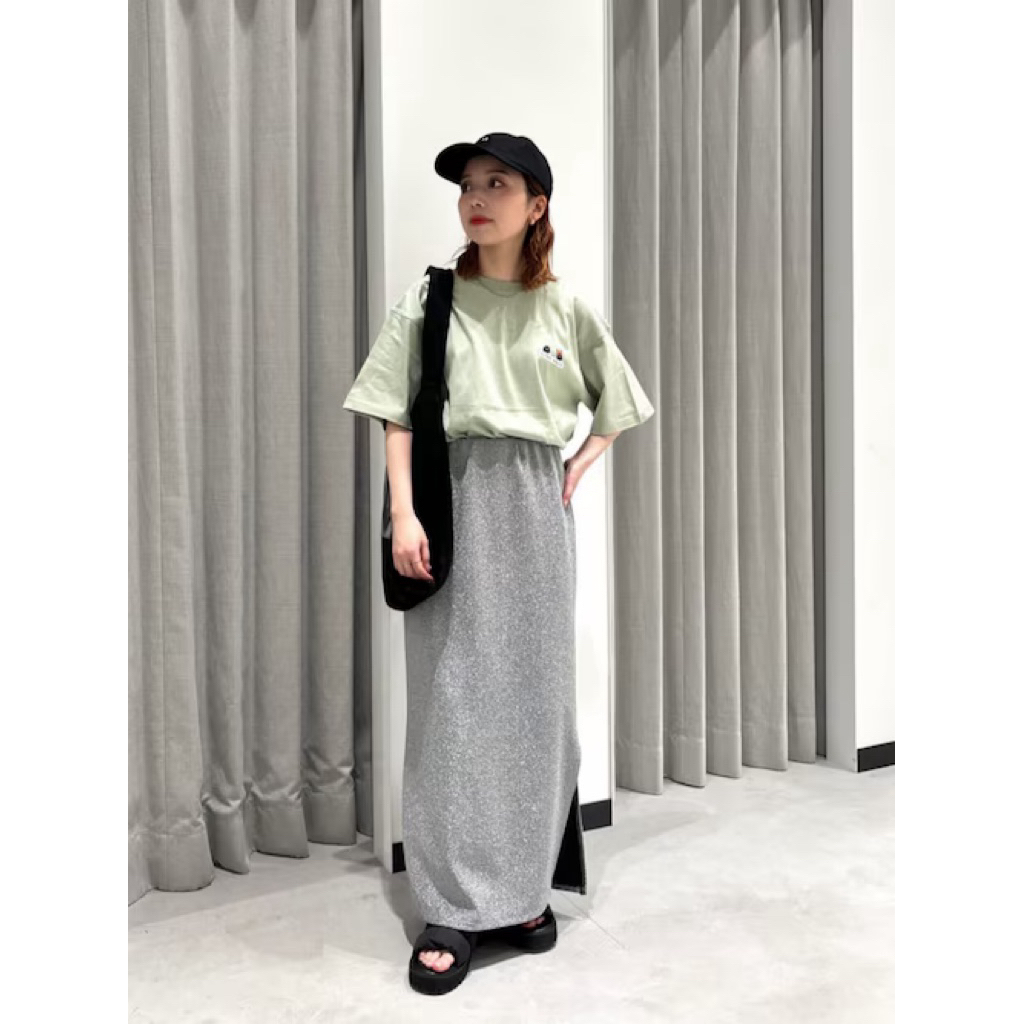 tw-11134207-7ra0t-md34myb1atj30b