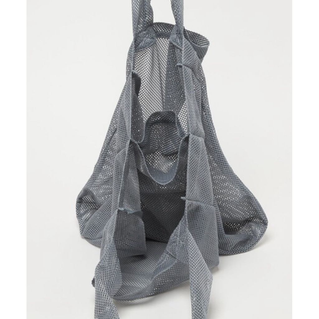 tw-11134207-7ra0i-md34n8pw29kvef