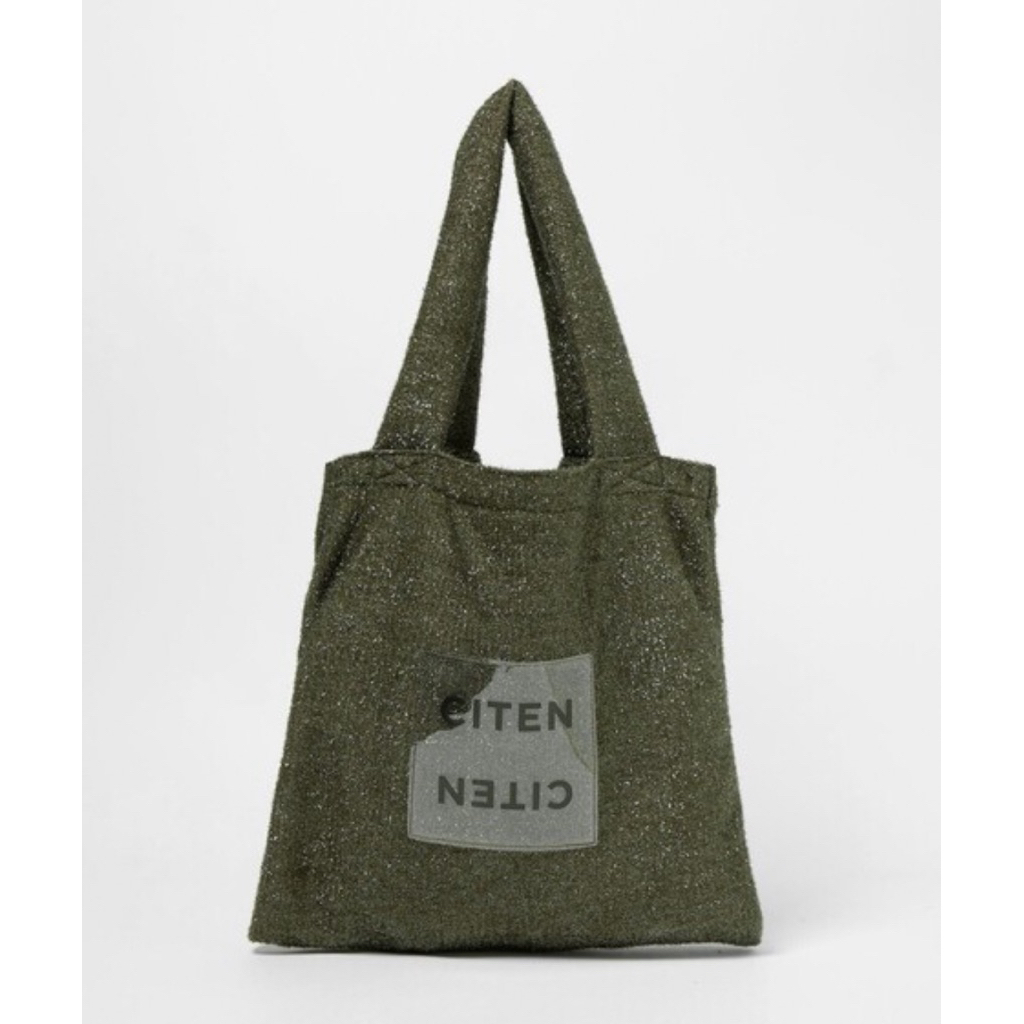 tw-11134207-7ra0m-md36spmytht6b2