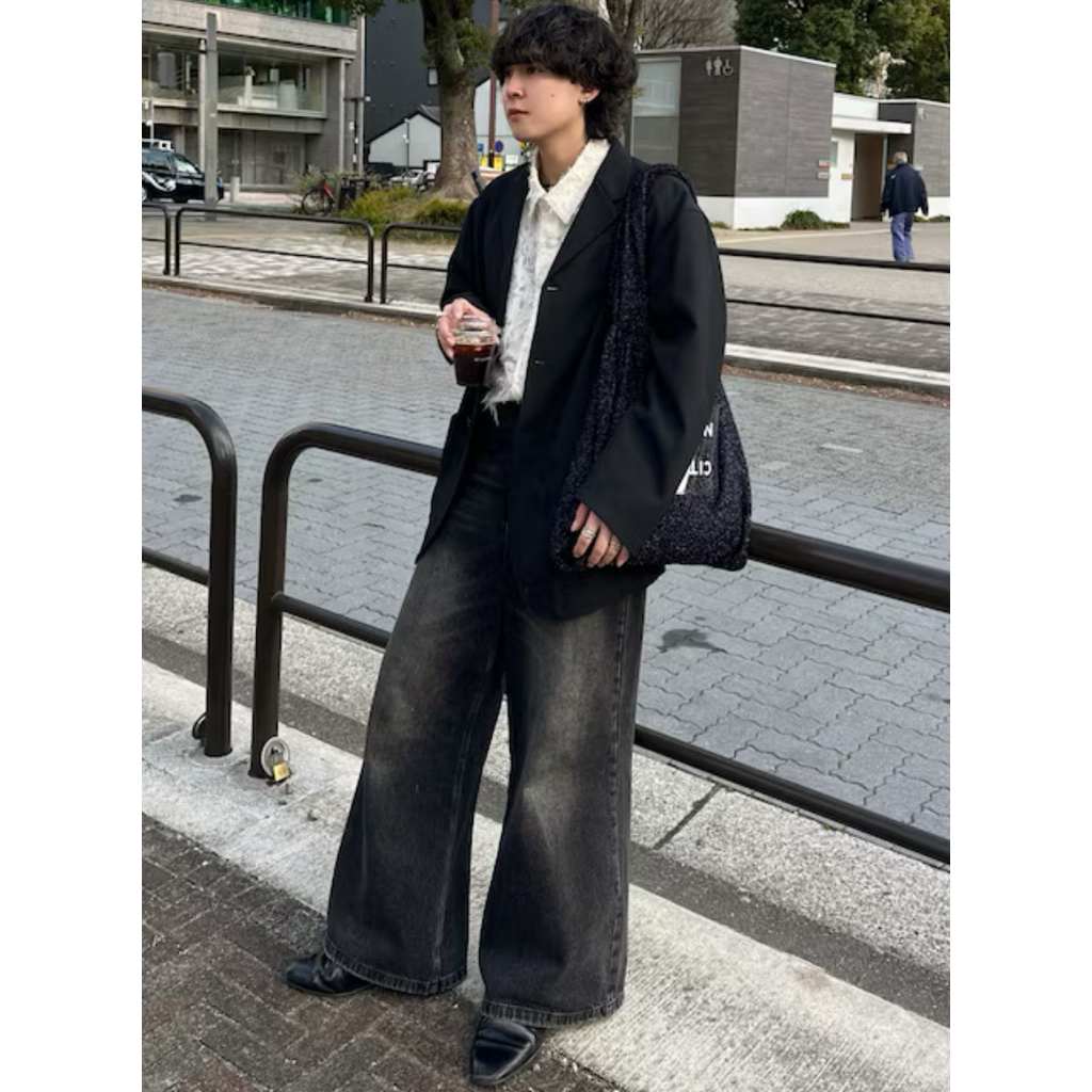 tw-11134207-7ra0m-md36stqkuvy89d