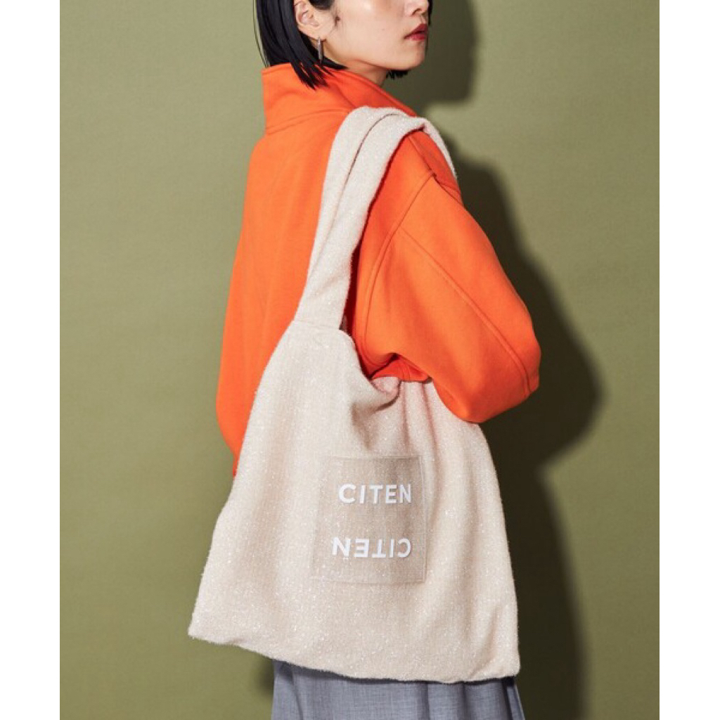 tw-11134207-7ra0k-md36oukedd1b10